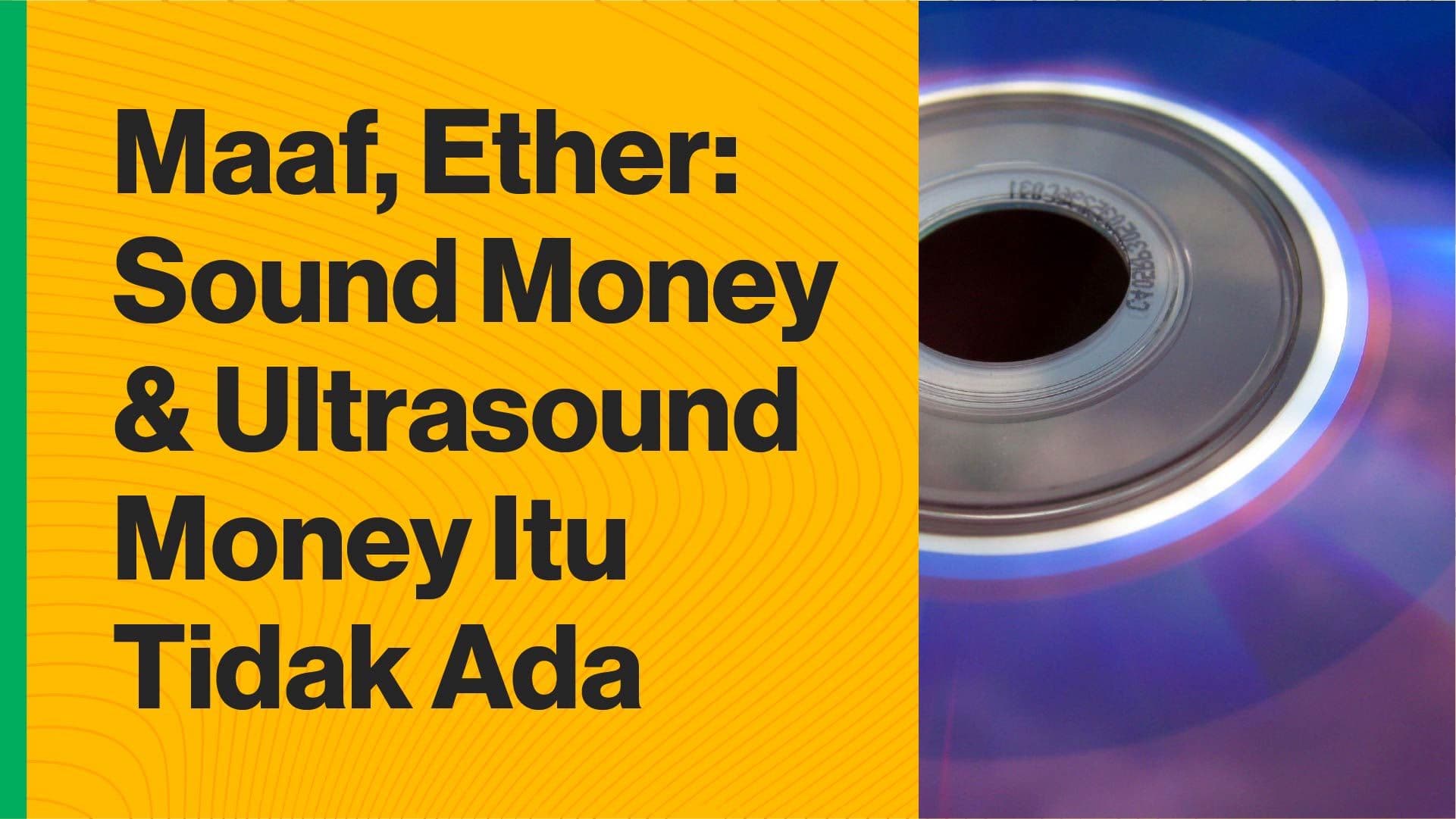 apa-itu-ultra-sound-money